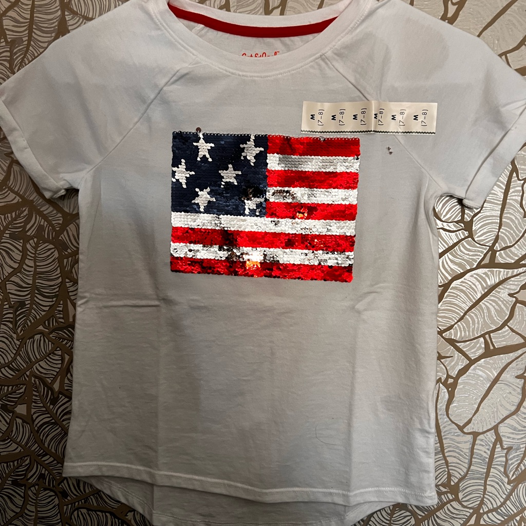 Medium Shirts Bundle